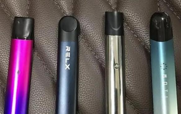 丈夫吸电子烟对孕妇有危害吗 丈夫吸电子烟对孕妇有危害吗知乎