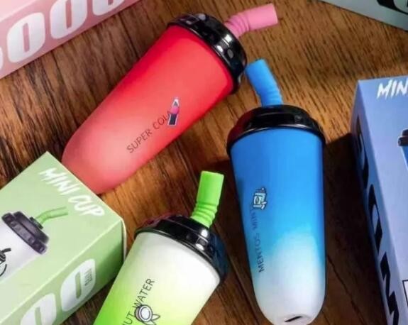 电子烟工厂要做什么 电子烟工厂做事轻松吗